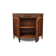 Picture of POISE CHIFFONIER (SH14-020405M)    