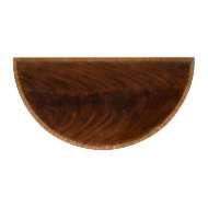 Picture of POISE CHIFFONIER (SH14-020405M)    