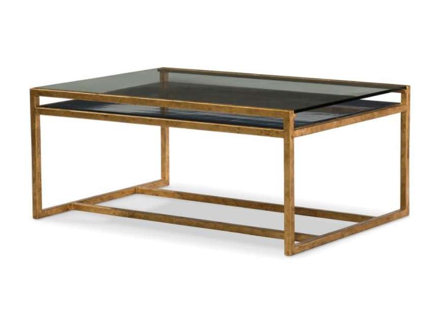 Picture of SAN JUAN COCKTAIL TABLE   