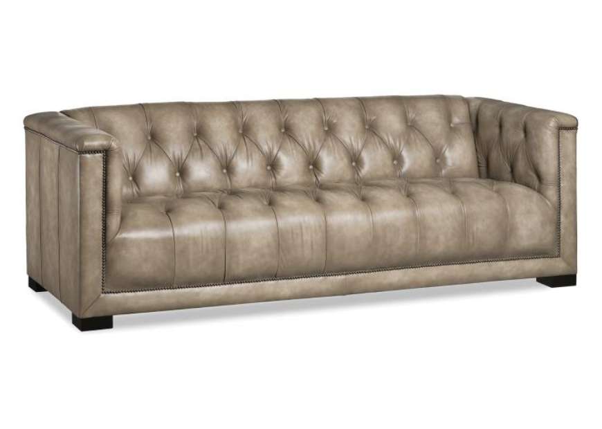 Picture of DOBBS SOFA RA3188-LOL-WHE    