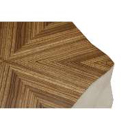 Picture of CREMONA ACCENT TABLE    