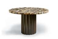 Picture of CONSTELLATION TABLE     