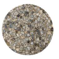 Picture of CONSTELLATION TABLE     