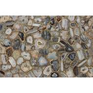 Picture of CONSTELLATION TABLE     