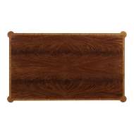 Picture of LAWSON COCKTAIL TABLE (SH02-012103M)   