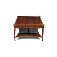 Picture of LAWSON COCKTAIL TABLE (SH02-012103M)   