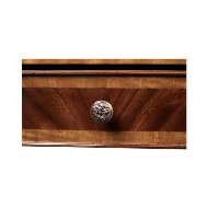 Picture of LAWSON COCKTAIL TABLE (SH02-012103M)   