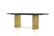 Picture of GUSTAV DINING TABLE    
