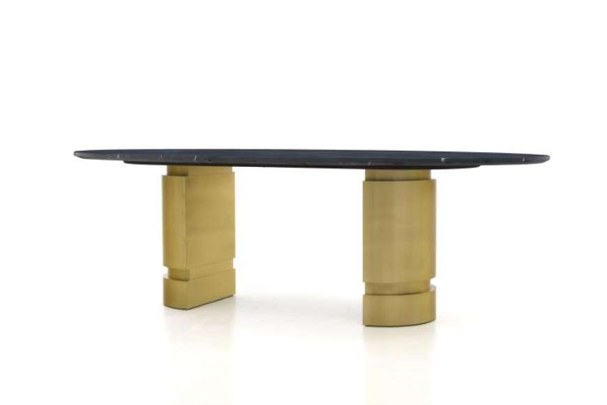 Picture of GUSTAV DINING TABLE    