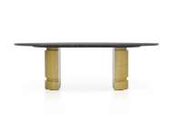 Picture of GUSTAV DINING TABLE    