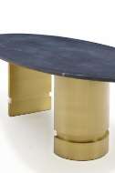 Picture of GUSTAV DINING TABLE    