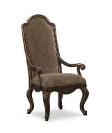 Picture of MAJORCA ARM CHAIR    