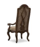 Picture of MAJORCA ARM CHAIR    
