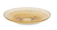 Picture of NESTING DISH     