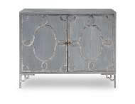 Picture of TILED CHIFFONIER     