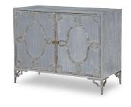 Picture of TILED CHIFFONIER     