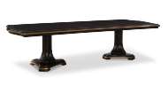 Picture of GRAND TRADITIONS DINING TABLE   