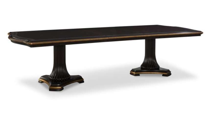 Picture of GRAND TRADITIONS DINING TABLE   