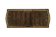 Picture of GRAND TRADITIONS DINING TABLE   