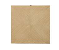 Picture of BERMUDA SIDE TABLE    