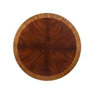 Picture of CARRIAGE LAMP TABLE (SH06-603000M)   