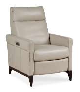 Picture of KILLIAN POWER RECLINER RA7186PR-COV-GRA   