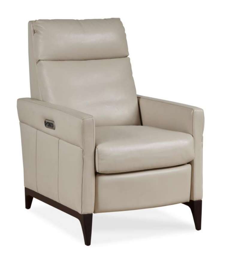 Picture of KILLIAN POWER RECLINER RA7186PR-COV-GRA   