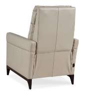 Picture of KILLIAN POWER RECLINER RA7186PR-COV-GRA   