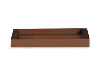 Picture of SMALL SADDLE TRAY    