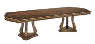 Picture of MAJORCA DINING TABLE    