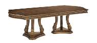 Picture of MAJORCA DINING TABLE    