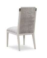 Picture of ENSEMBLE SIDE CHAIR    