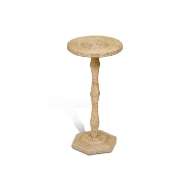 Picture of ABACA SPOT TABLE (SH07-061319)   