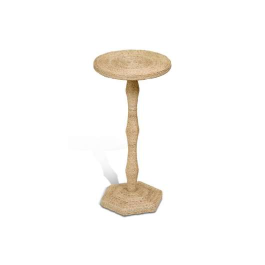 Picture of ABACA SPOT TABLE (SH07-061319)   