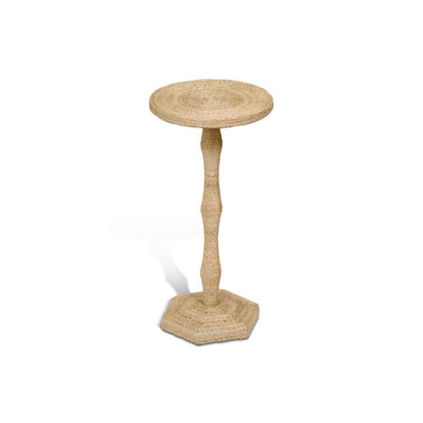 Picture of ABACA SPOT TABLE (SH07-061319)   