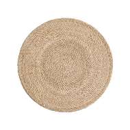 Picture of ABACA SPOT TABLE (SH07-061319)   