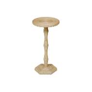 Picture of ABACA SPOT TABLE (SH07-061319)   