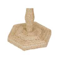 Picture of ABACA SPOT TABLE (SH07-061319)   