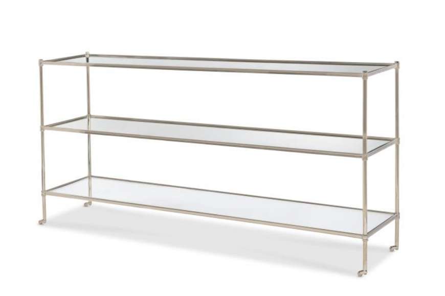 Picture of NOVA CONSOLE     