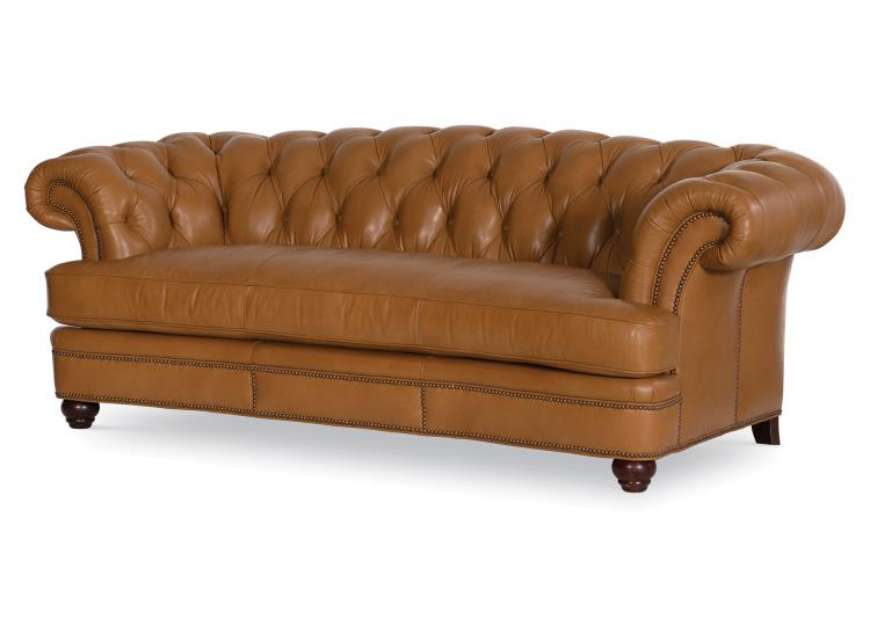 Picture of WASHINGTON SOFA RA324-BRA-ALM    