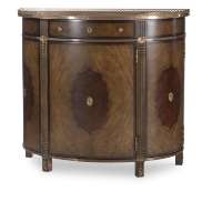 Picture of LUNA CHIFFONIER     