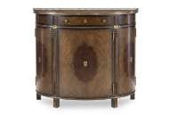 Picture of LUNA CHIFFONIER     