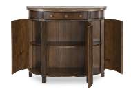Picture of LUNA CHIFFONIER     