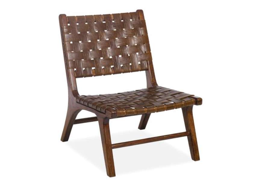 Picture of DIGBY CHAIR RA1086-PEA-SPI    