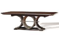 Picture of BOLERO DINING TABLE    