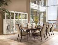 Picture of BOLERO DINING TABLE    