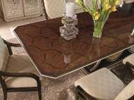 Picture of BOLERO DINING TABLE    