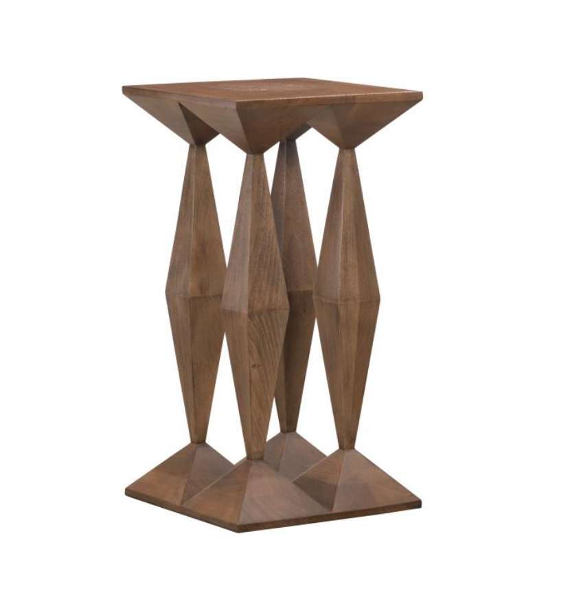 Picture of ARUBA SIDE TABLE    