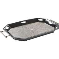 Picture of TRES- TRAY CHIC    