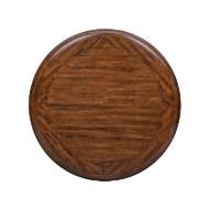 Picture of SHEPHERD PEDESTAL TABLE (SH07-061404)   